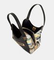 Anekke Bag 38752-203