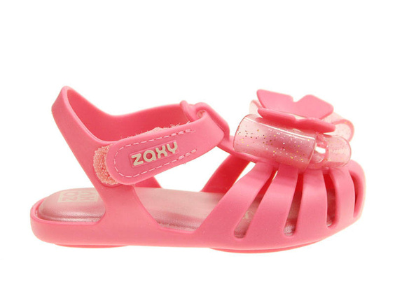 босоніжки Zaxy Butterfly Baby