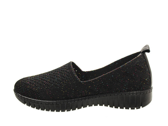 Low shoes Loretta Vitale 710