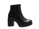 Boots Wonders H-4902