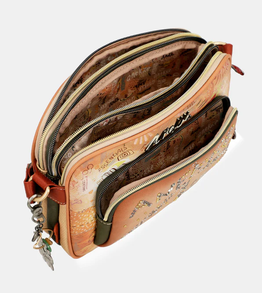 Torba Anekke 38833-188