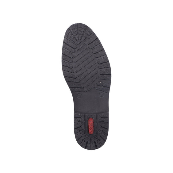 Rieker 14603-00 shoes