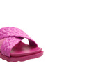  Terraeagua 800500 slippers