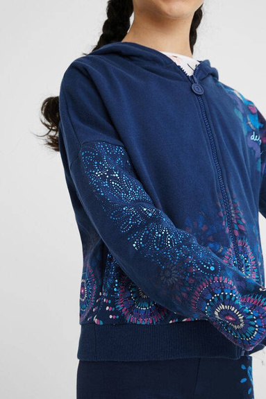 Desigual Eris sweatshirt