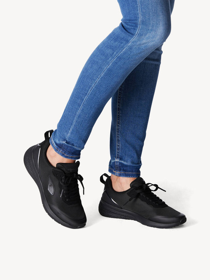 Tamaris shoes 1-23770-41/001