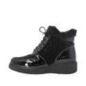 Botki Rieker 93312-00