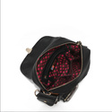 Plecak Nicole Lee G16652-GTM