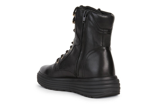 boots GEOX D26FDB