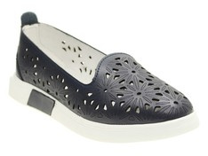 Shoes Artiker 50C1694