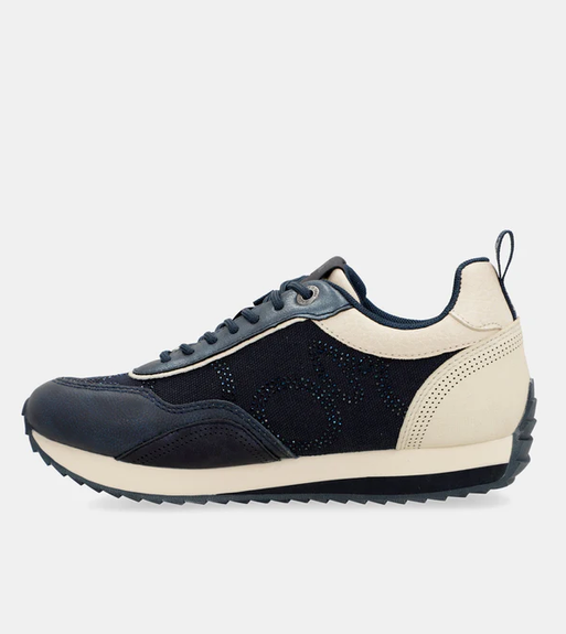 Anekke Shoes 38370-647