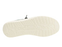 HeyDude WALLY SOX shoes