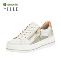 Remonte by ELLE D1C01-81 shoes