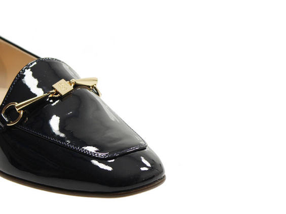 Hogl shoes 5-131764