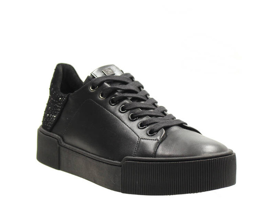 Shoes Hogl 8-103659