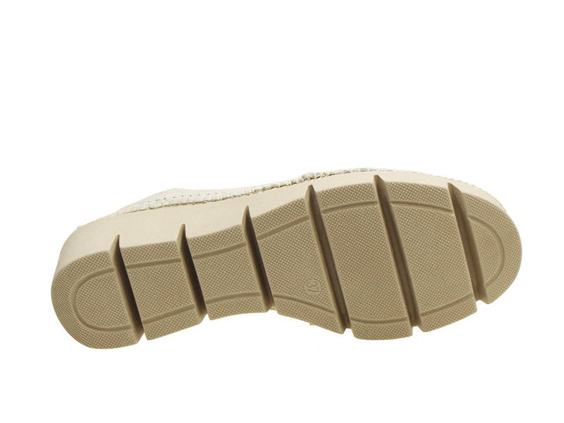 Maciejka shoes 5814A-25/00-1