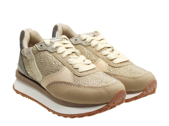 Półbuty GIOSEPPO 70489