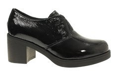 ботильйони Igi&co 61522/22