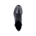Remonte D0F72-01 ankle boots