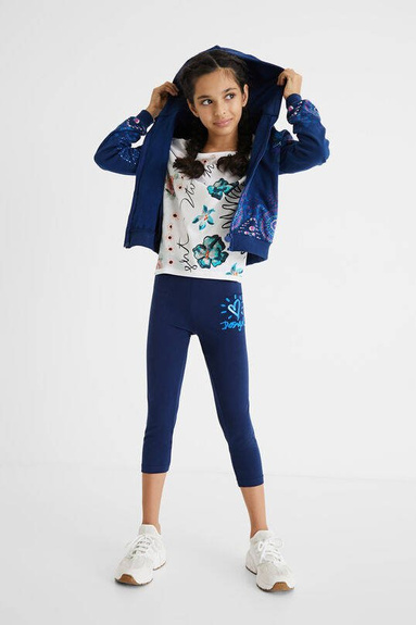 Desigual Eris sweatshirt