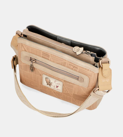 Anekke Bag 38713-414