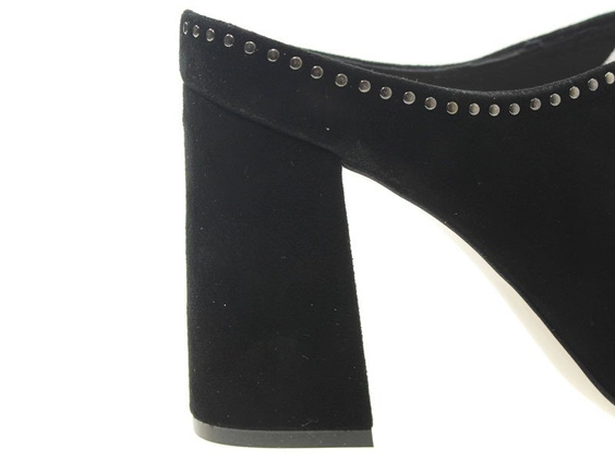 Klapki Visconi 4320302/200