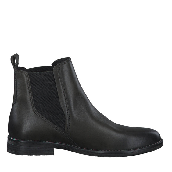 Botki Marco Tozzi 2-25366-29/713