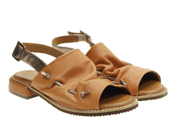 Sandals Artiker 50C0913