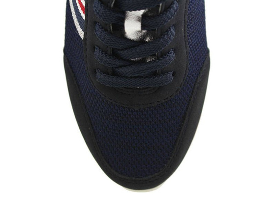 Półbuty Rieker N7322-14