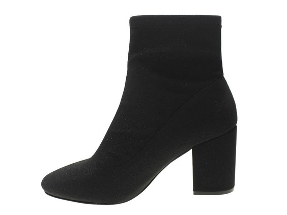 Botki GIOSEPPO 46186