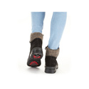 Rieker ankle boots X8200-00 Rieker-TEX