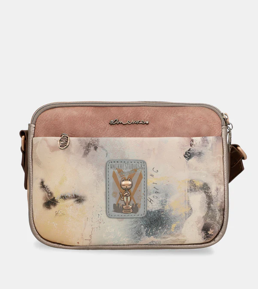 Torba Anekke 38703-349