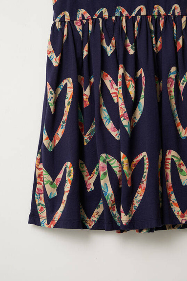 Sukienka Desigual GRISELDA