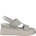 s.Oliver sandals 5-28706-20/341