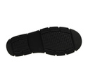 Wasak Low Boots 0704