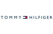 Tommy Hilfiger kids sandals T3A2-31056