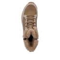 Botki Rieker W0071-20 Rieker-TEX