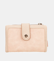 Anekke wallet 38769-912