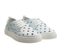Loretta Vitale shoes T7225