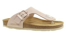 Grunland Sara flip flops