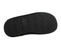 Scholl slippers Boris