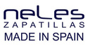 тапочки Neles R29-4124