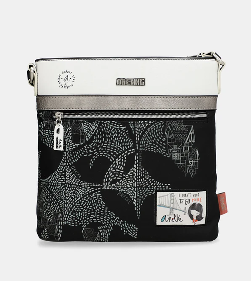 Torba Anekke 38863-438