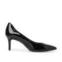 Tamaris pumps 1-22421-29/018