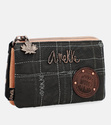 Portfel Anekke 35619-015