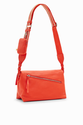 Desigual Bag 24SAXP79