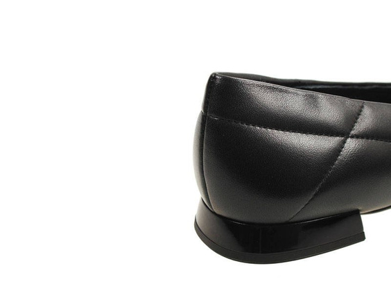 Hogl pumps 2-101040