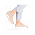 Rieker 58955-31 shoes