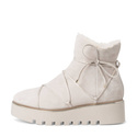 Tamaris ankle boots 1-26481-27/418