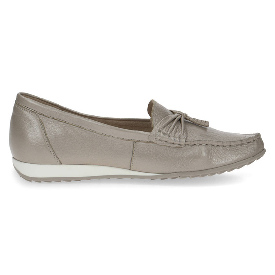 loafers Caprice 9-24250-20/207