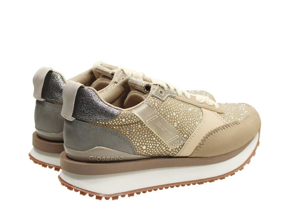 Взуття GIOSEPPO 70489